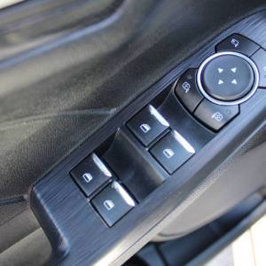 Ford Kuga 1.5 Ecoboost ST-Line *LED, NAVIGACIJA, KAMERA*