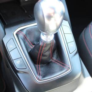 Ford Kuga 1.5 Ecoboost ST-Line *LED, NAVIGACIJA, KAMERA*