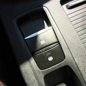 Ford Kuga 1.5 Ecoboost ST-Line *LED, NAVIGACIJA, KAMERA*