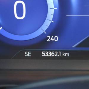 Ford Kuga 1.5 Ecoboost ST-Line *LED, NAVIGACIJA, KAMERA*