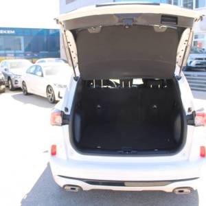 Ford Kuga 1.5 Ecoboost ST-Line *LED, NAVIGACIJA, KAMERA*