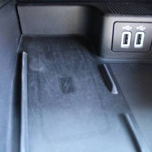 Ford Kuga 1.5 Ecoboost ST-Line *LED, NAVIGACIJA, KAMERA*