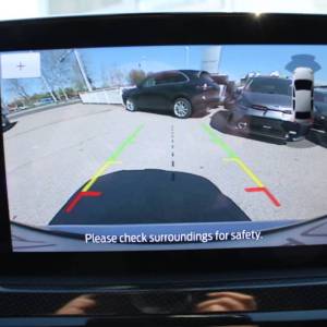 Ford Kuga 1.5 Ecoboost ST-Line *LED, NAVIGACIJA, KAMERA*