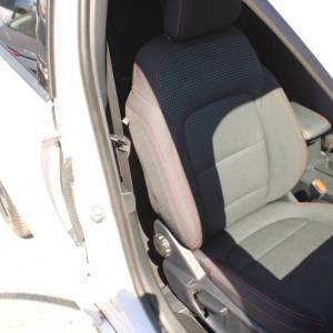 Ford Kuga 1.5 Ecoboost ST-Line *LED, NAVIGACIJA, KAMERA*