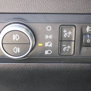 Ford Kuga 1.5 Ecoboost ST-Line *LED, NAVIGACIJA, KAMERA*