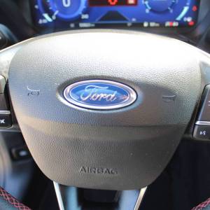 Ford Kuga 1.5 Ecoboost ST-Line *LED, NAVIGACIJA, KAMERA*