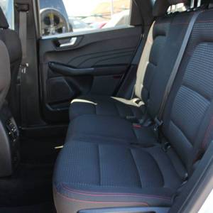 Ford Kuga 1.5 Ecoboost ST-Line *LED, NAVIGACIJA, KAMERA*