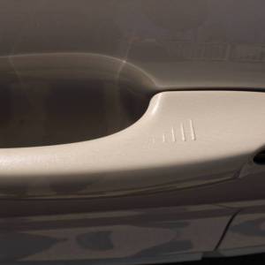 Ford Kuga 1.5 Ecoboost ST-Line *LED, NAVIGACIJA, KAMERA*