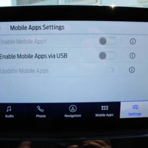 Ford Kuga 1.5 Ecoboost ST-Line *LED, NAVIGACIJA, KAMERA*