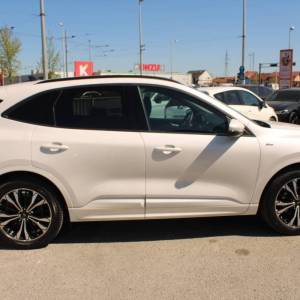 Ford Kuga 1.5 Ecoboost ST-Line *LED, NAVIGACIJA, KAMERA*