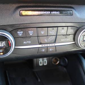 Ford Kuga 1.5 Ecoboost ST-Line *LED, NAVIGACIJA, KAMERA*