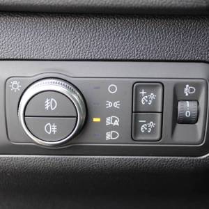 Ford Kuga 2.5 Hybrid TITANIUM AUTOMTIK