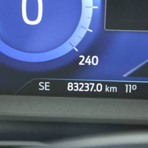 Ford Kuga 2.5 Hybrid TITANIUM AUTOMTIK