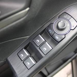 Ford Kuga 2.5 Hybrid TITANIUM AUTOMTIK