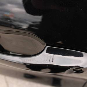 Ford Kuga 2.5 Hybrid TITANIUM AUTOMTIK