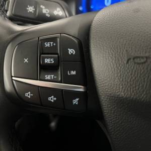 Ford Kuga TITANIUM 1.5 Ecoboost 150KS FWD 5V - 3 godine jamstva