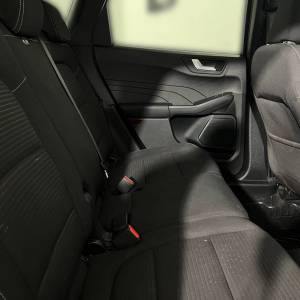 Ford Kuga TITANIUM 1.5 Ecoboost 150KS FWD 5V - 3 godine jamstva