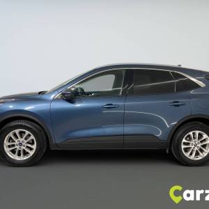 Ford Kuga TITANIUM 1.5 Ecoboost 150KS FWD 5V - 3 godine jamstva