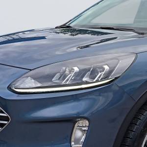 Ford Kuga TITANIUM 1.5 Ecoboost 150KS FWD 5V - 3 godine jamstva