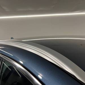 Ford Kuga TITANIUM 1.5 Ecoboost 150KS FWD 5V - 3 godine jamstva