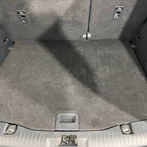 Ford Kuga TITANIUM 1.5 Ecoboost 150KS FWD 5V - 3 godine jamstva