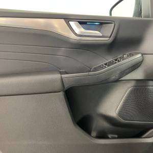 Ford Kuga TITANIUM 1.5 Ecoboost 150KS FWD 5V - 3 godine jamstva