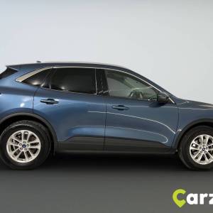 Ford Kuga TITANIUM 1.5 Ecoboost 150KS FWD 5V - 3 godine jamstva