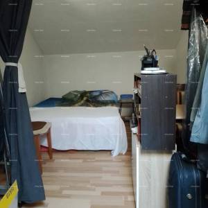 GALIŽANA – Kamena kuća u centru Galižane, u blizini Fažane i Brijuna