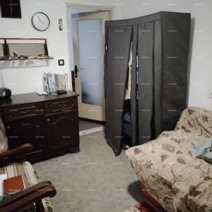 GALIŽANA – Kamena kuća u centru Galižane, u blizini Fažane i Brijuna