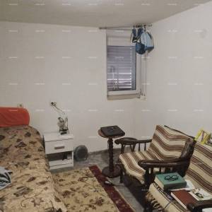 GALIŽANA – Kamena kuća u centru Galižane, u blizini Fažane i Brijuna