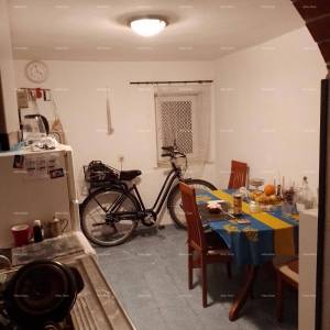 GALIŽANA – Kamena kuća u centru Galižane, u blizini Fažane i Brijuna