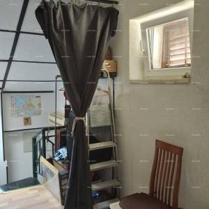 GALIŽANA – Kamena kuća u centru Galižane, u blizini Fažane i Brijuna