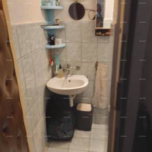 GALIŽANA – Kamena kuća u centru Galižane, u blizini Fažane i Brijuna