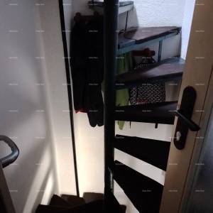 GALIŽANA – Kamena kuća u centru Galižane, u blizini Fažane i Brijuna