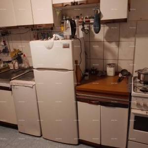 GALIŽANA – Kamena kuća u centru Galižane, u blizini Fažane i Brijuna