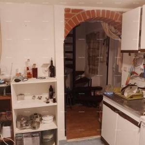 GALIŽANA – Kamena kuća u centru Galižane, u blizini Fažane i Brijuna