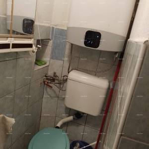 GALIŽANA – Kamena kuća u centru Galižane, u blizini Fažane i Brijuna