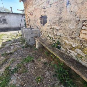 Galižana – kuća s više objekata i velikim potencijalom za obnovu
