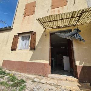 Galižana – kuća s više objekata i velikim potencijalom za obnovu