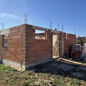 GALIŽANA - Prodaja moderne kuće s bazenom i pogledom ma more