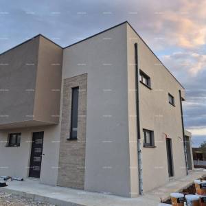 GALIŽANA - Prodaja moderne kuće s bazenom, jacuzzijem i pogledom ma more!