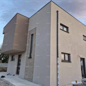 GALIŽANA - Prodaja moderne kuće s bazenom, jacuzzijem i pogledom ma more!