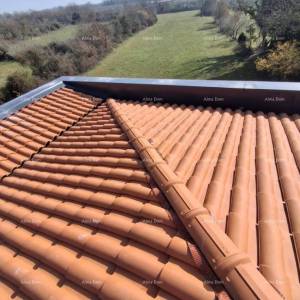 GALIŽANA - Prodaja moderne kuće s bazenom, jacuzzijem i pogledom ma more!