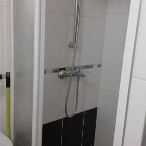 Garsonijera 21m2, odlična lokacija, Novi Zagreb-Utrina