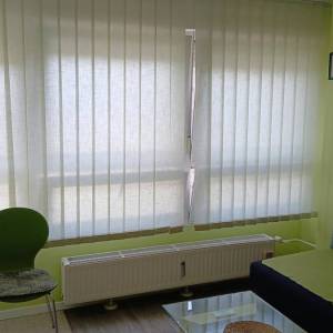 Garsonijera 21m2, odlična lokacija, Novi Zagreb-Utrina