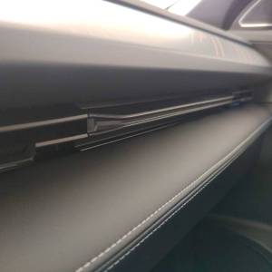 Geely Cityray 1.5 TGDI GAS 7 DCT 2WD