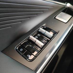 Geely Cityray 1.5 TGDI GAS 7 DCT 2WD