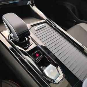 Geely Cityray 1.5 TGDI GAS 7 DCT 2WD