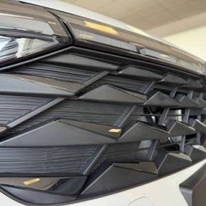 Geely Cityray CITRAY 1.5 TGDI GAS 7 DCT 2WD