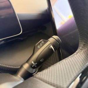 Geely Cityray CITRAY 1.5 TGDI GAS 7 DCT 2WD